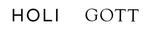 HOLI