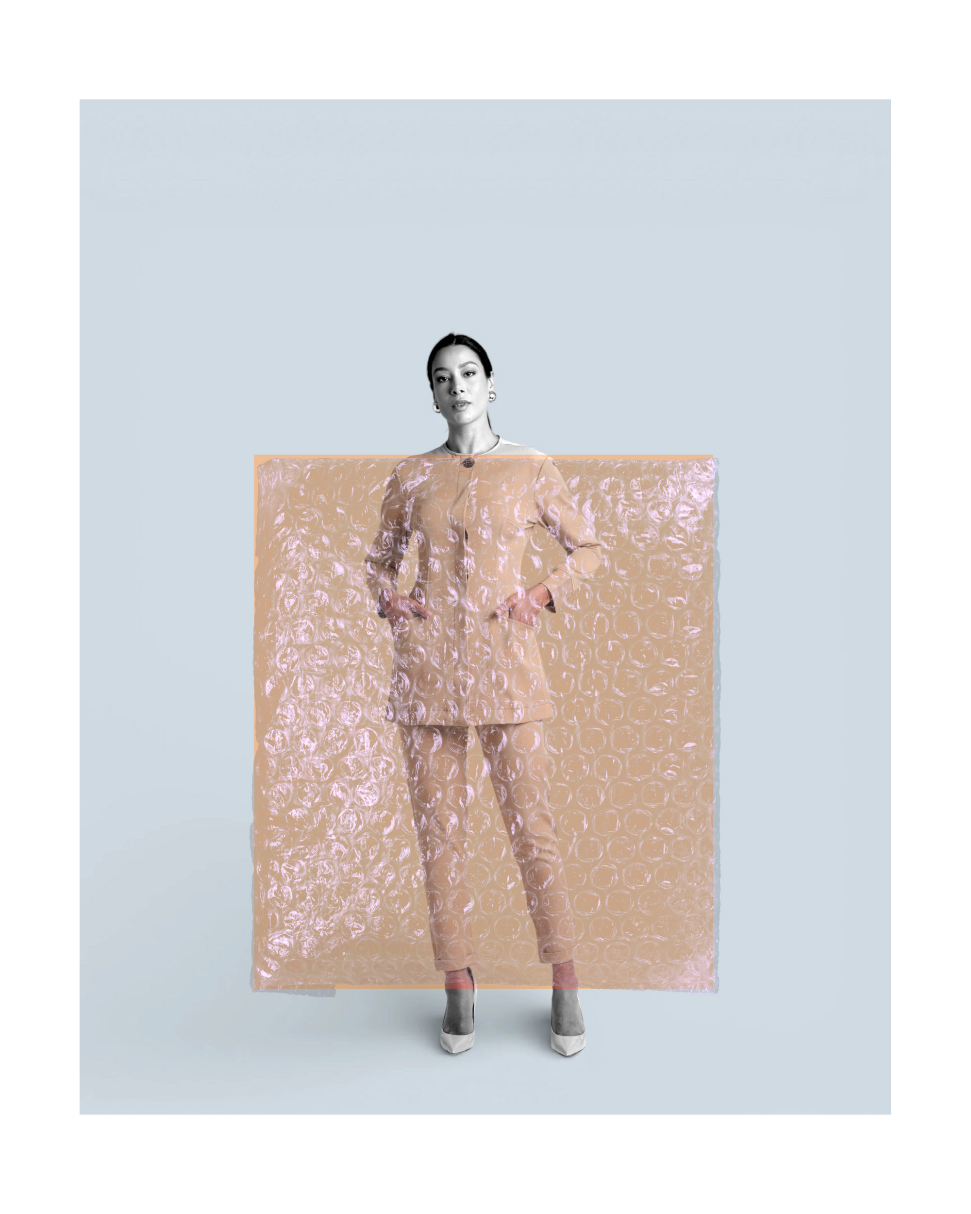 Linha <em><strong>Concierge</strong></em>