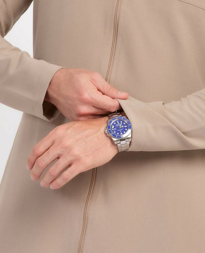 Jaleco Shell [M] I Gelo; - HOLI