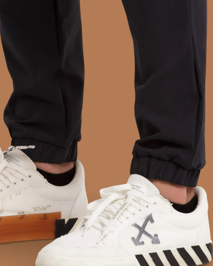 Pijama Comfy Daily I Grafite - HOLI