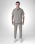 Pijama Comfy Select I Marfim - HOLI
