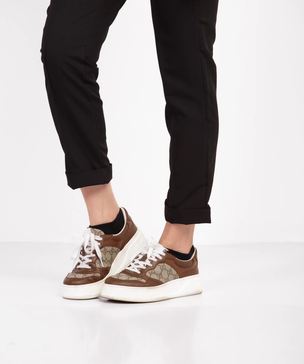 Pijama Comfy Select I Preto [F] - HOLI