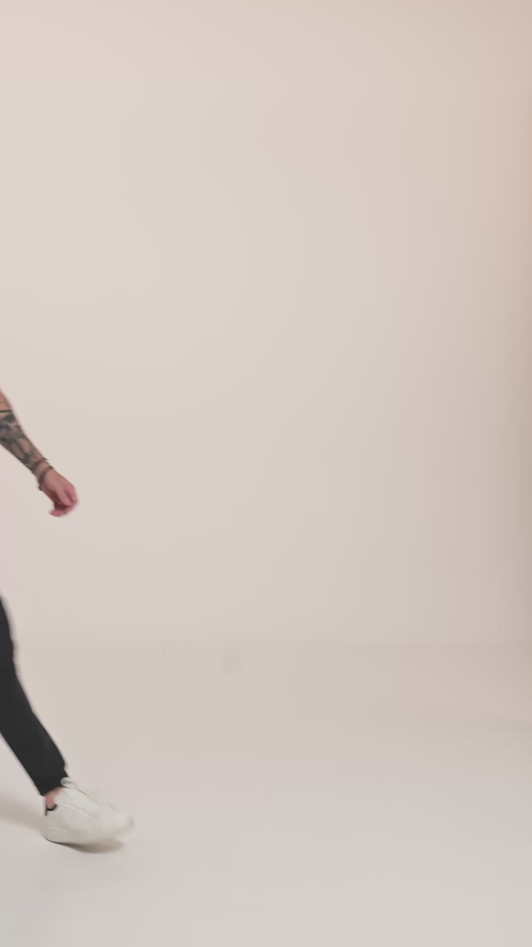 Pijama Comfy Daily I Grafite